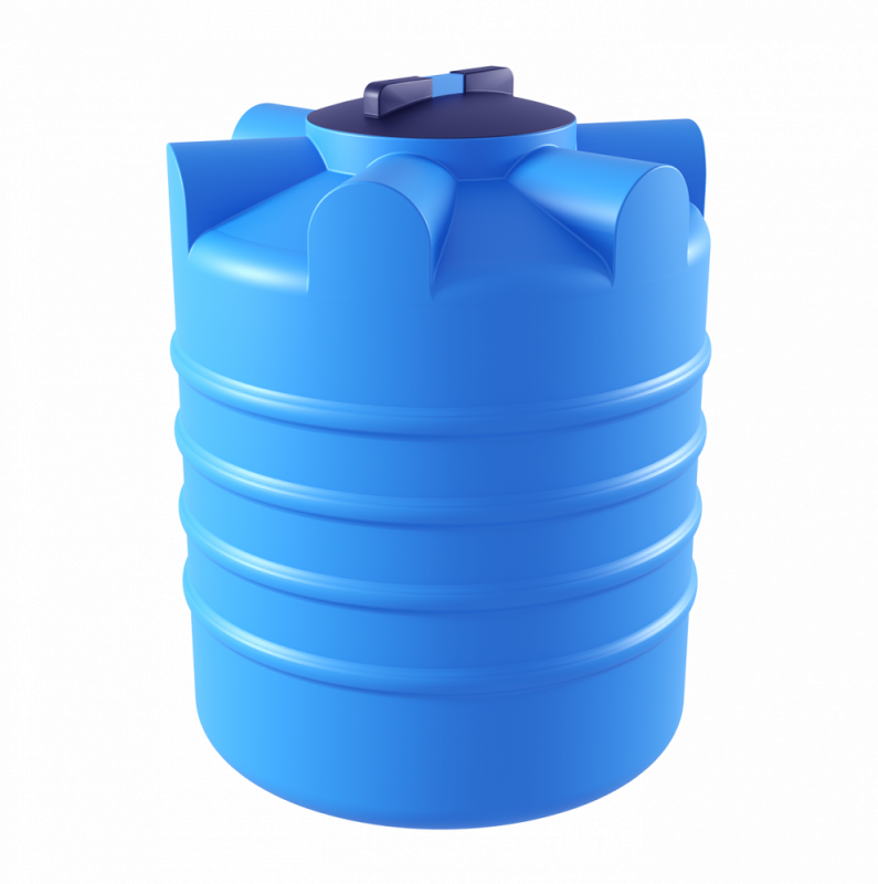 Емкость для воды пластиковая воронеж. Ёмкость Aquaplast ов 2000. Емкость Vert 300 Blue. Накопительный бак для воды 300л. Бак для воды 2000л.